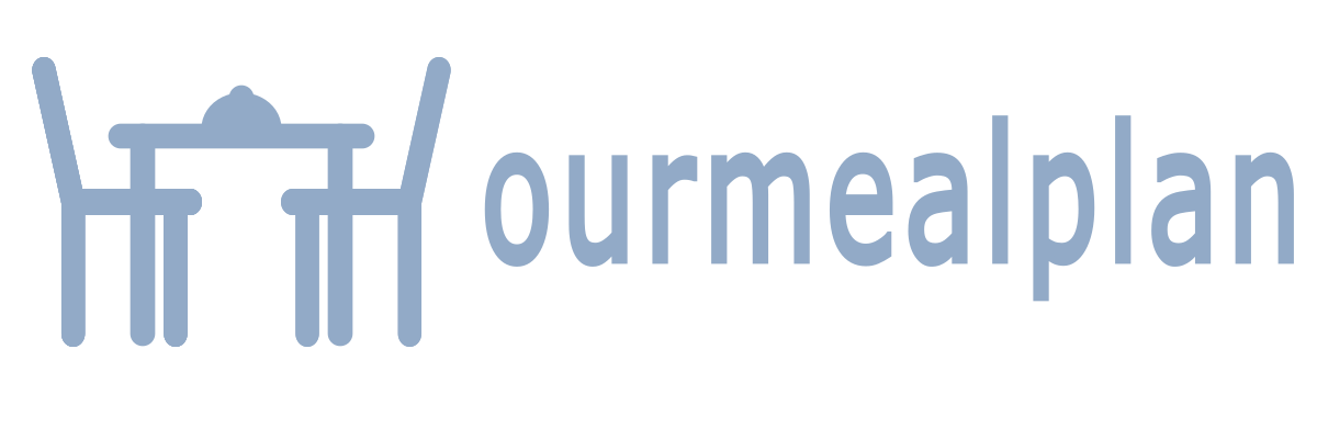 ourmealplan